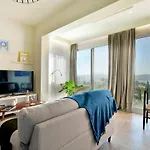 Kommeno Blue Bay Apt.